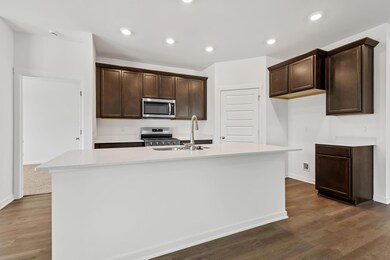 10633 Morse Place, Crown Point, IN 46307 - photo 7