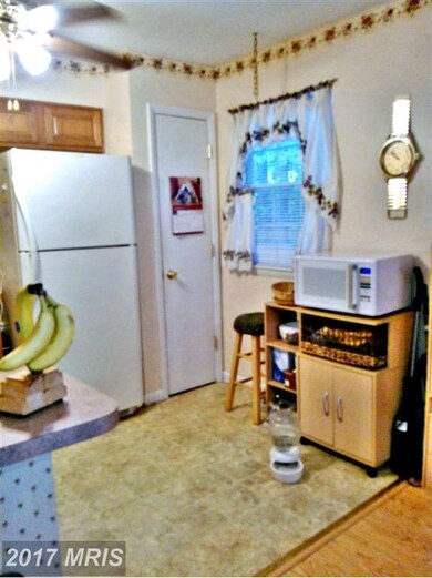 600 Glynock Place, Reisterstown, MD 21136 - photo 4