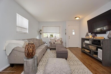 10 Eagan Ave, Staten Island, NY 10312 - photo 5