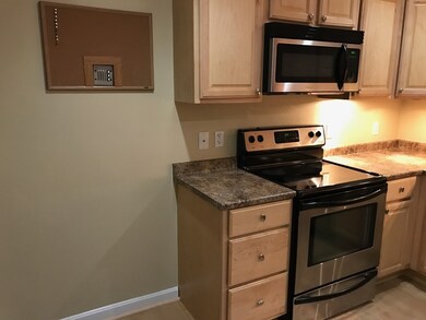 10 Beacon St unit 105, Woburn, MA 01801 - photo 4