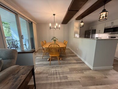 101 Bridges Cir unit 101, Warren, VT 05674 - photo 7