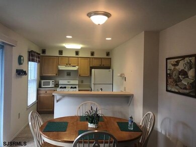 166 39th St S unit 64, Brigantine, NJ 08203 - photo 2