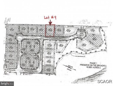 0 Chandler St unit 1001000556, Milton, DE 19968 - photo 3