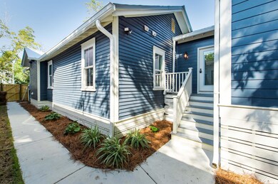 834 Rutledge Ave_Low Res-10