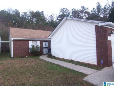 1641 Park Terrace, Birmingham, AL 35215 - photo 3