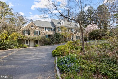 331 Fishers Rd, Bryn Mawr, PA 19010 - photo 4