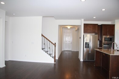 1514 Paros Hill Ln, Apex, NC 27502 - photo 4