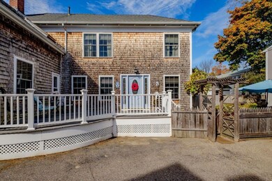 8 Park Ave, Saco, ME 04072 - photo 5