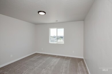 2191 W Minerva St, Meridian, ID 83642 - photo 7