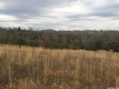 Pasture