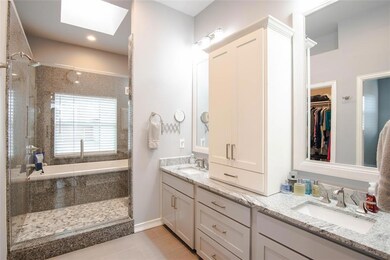 455 Kinney Dr, Murphy, TX 75094 - photo 7