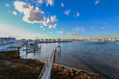 4321 Harbor Beach Blvd, Brigantine, NJ 08203 - photo 4