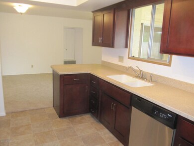 Kitchen3