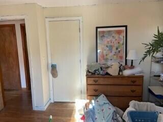 bedroom 2a