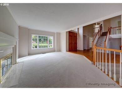 833 SW Summit View Dr, Portland, OR 97225 - photo 6