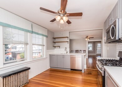 207 High St unit 209, Waltham, MA 02453 - photo 5