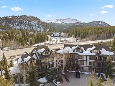 33 Broken Lance Dr unit 100S, Breckenridge, CO 80424 - photo 2