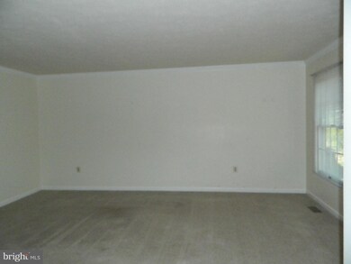 6702 Farmstead Ln, Fredericksburg, VA 22407 - photo 3