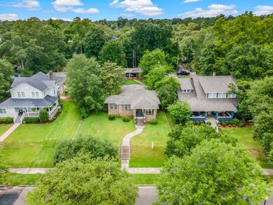 2-web-or-mls-home-29