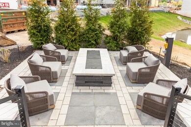 The Village at Valley Forge unit 309, King of Prussia, PA 19406 - photo 6