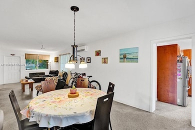 8347 E Dixie Hwy, Miami, FL 33138 - photo 5