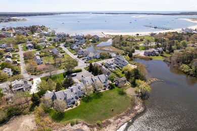 381 Ocean St unit 1, Hyannis, MA 02601 - photo 3