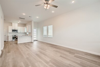 6427 Pine Heights Dr, Magnolia, TX 77354 - photo 5