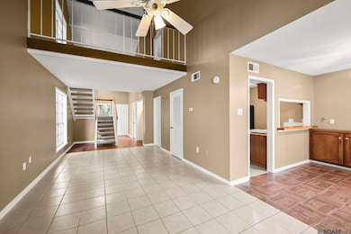 1270 Sharlo Ave, Baton Rouge, LA 70820 - photo 3