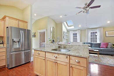 15 Brighton St unit 3, Charlestown, MA 02129 - photo 7