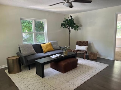 127 P Poole Ave, Chattanooga, TN 37415 - photo 6