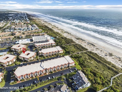 880 A1a Beach Blvd unit 6105, Saint Augustine, FL 32080 - photo 2