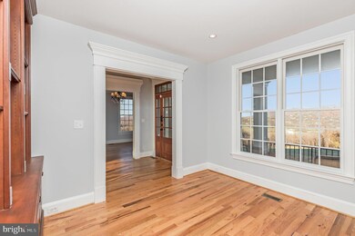 440 Scenic Overlook Dr, Front Royal, VA 22630 - photo 4