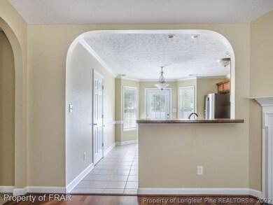 1494 Rocktree Ct, Fayetteville, NC 28306 - photo 7