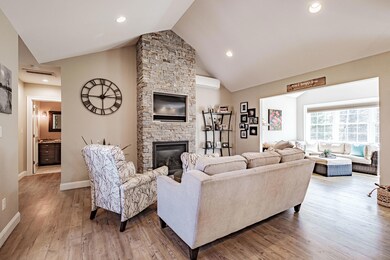 3 Clacton Way unit 3, South Portland, ME 04106 - photo 6