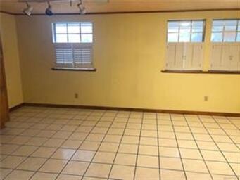 117 Country Club Dr, Prattville, AL 36067 - photo 5