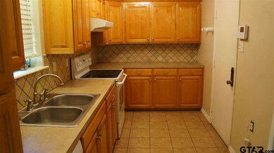 3503 3503 Larkspur, Kilgore, TX 75662 - photo 5