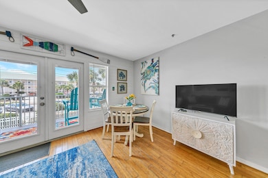 3291 Scenic Highway 98 unit 208, Destin, FL 32541 - photo 6