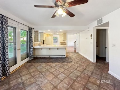 971 Jefferson St, Ridgecrest, CA 93555 - photo 7