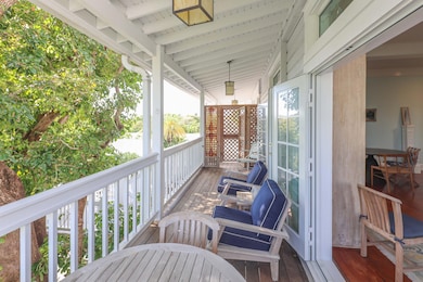 800 Fleming St unit B-3, Key West, FL 33040 - photo 3