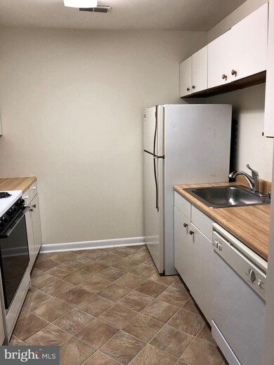 905 Bay Ridge Ave unit B, Annapolis, MD 21403 - photo 3