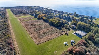 2242 Seabright Loop, Point Roberts, WA 98281 - photo 4