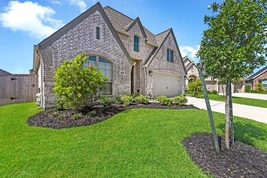 This home is truly move-in ready, offering quality