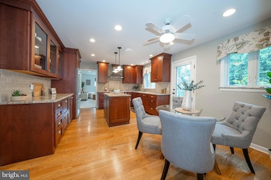 6 W Dartmouth Rd, Bala Cynwyd, PA 19004 - photo 6