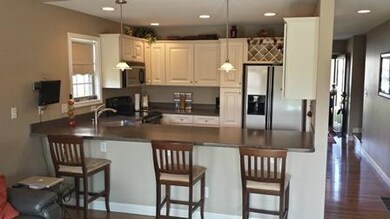 441 Village Dr, Frankfort, KY 40601 - photo 7