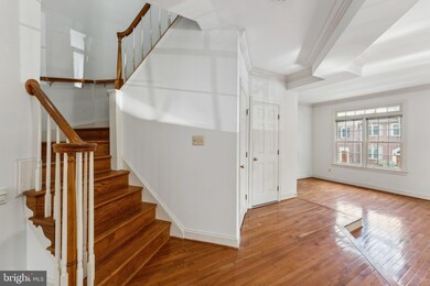 3916 Barcroft Mews Ct, Falls Church, VA 22041 - photo 7