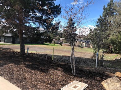 61545 SE Fargo Ln, Bend, OR 97702 - photo 3