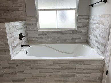 44 Tuscany Trace, Crawfordville, FL 32327 - photo 2