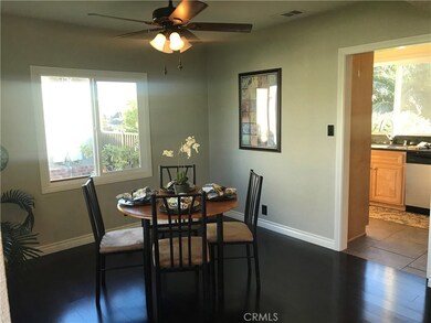 2922 Fairman St, Lakewood, CA 90712 - photo 6