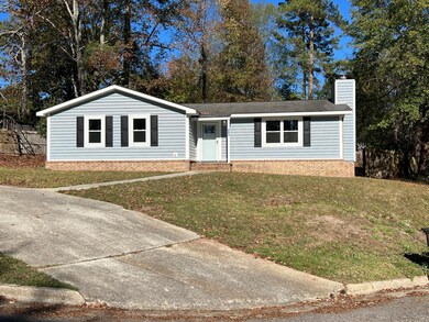 804 Sterling Ct, Augusta, GA 30907 - photo 2