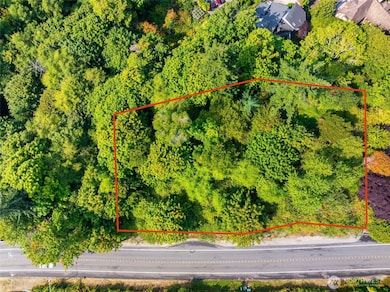 274 XX Marine View Dr S, Des Moines, WA 98198 - photo 3